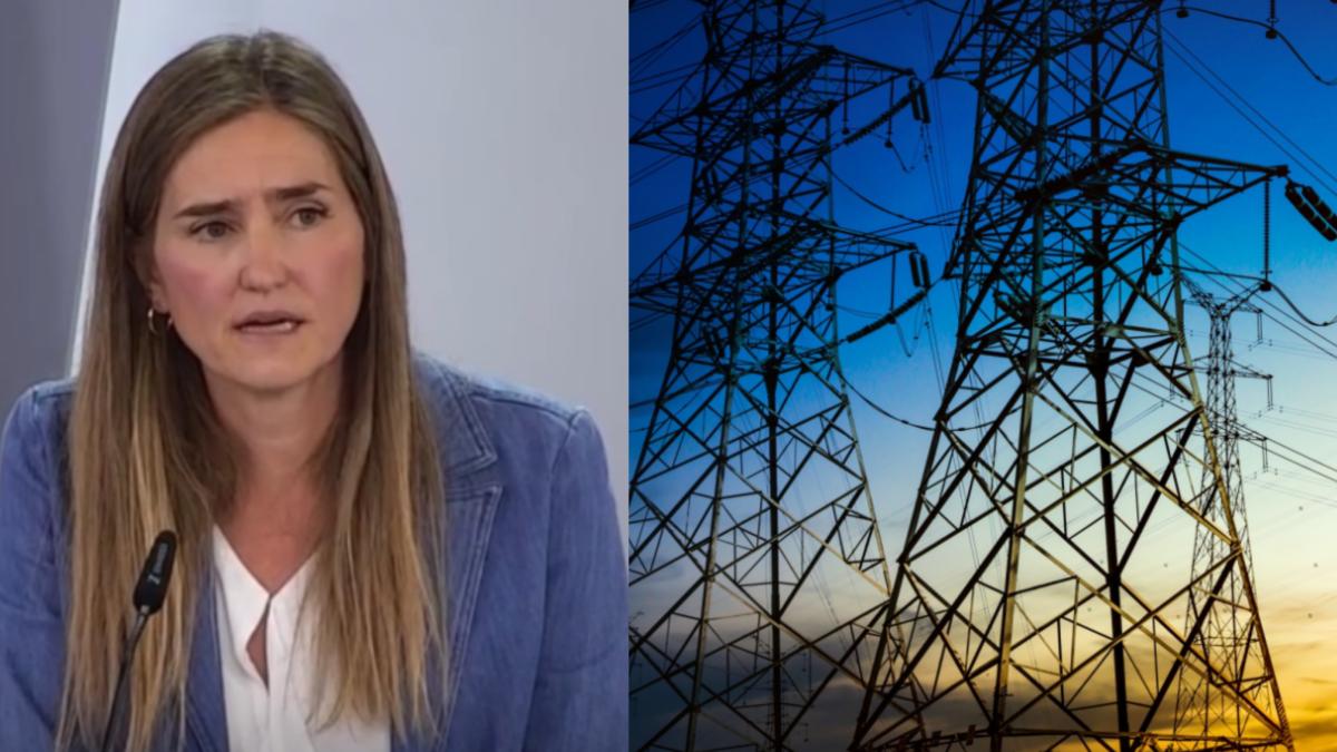 cauza-penei-de-curent-din-spania_01510000