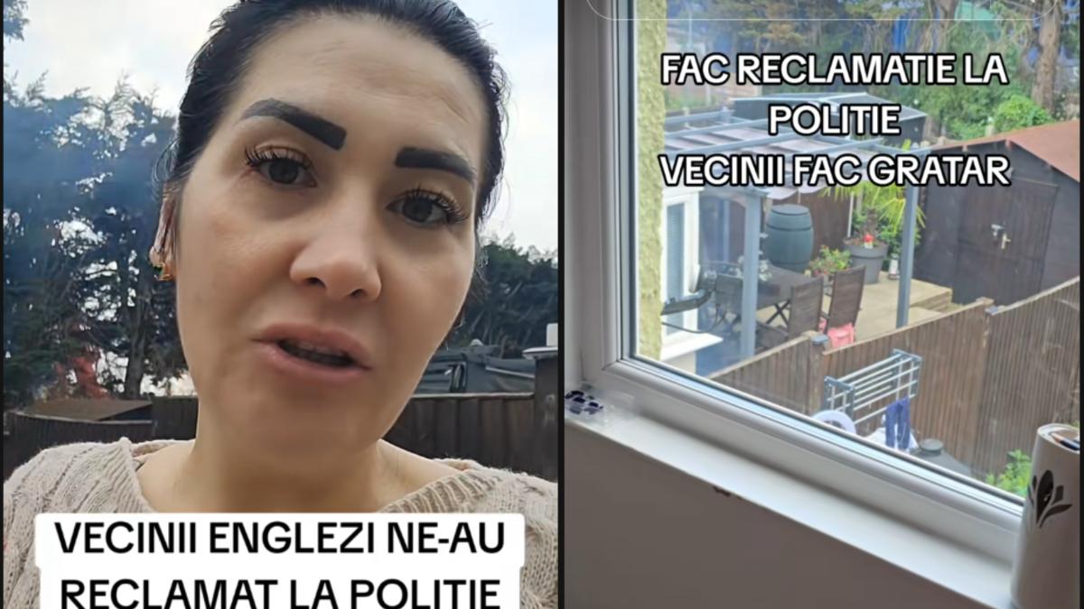 romanca-vecini-anglia-vecini-gratar_61518900