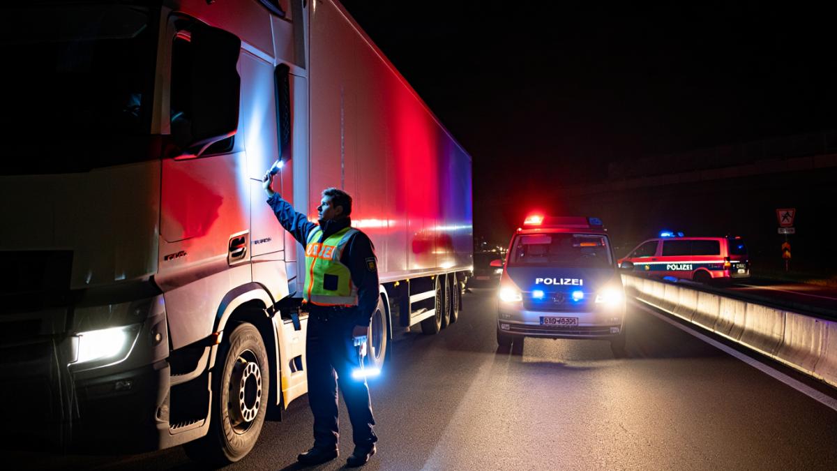 tir-romanesc-in-germania_20878800