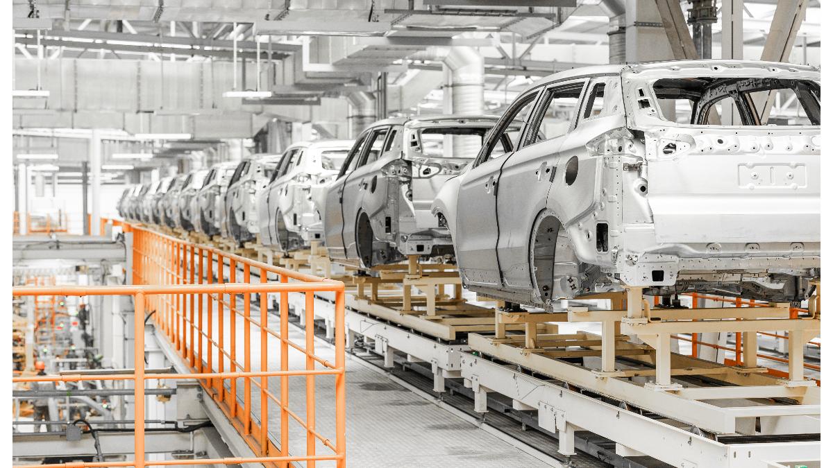 citroen-fabrica_97705300