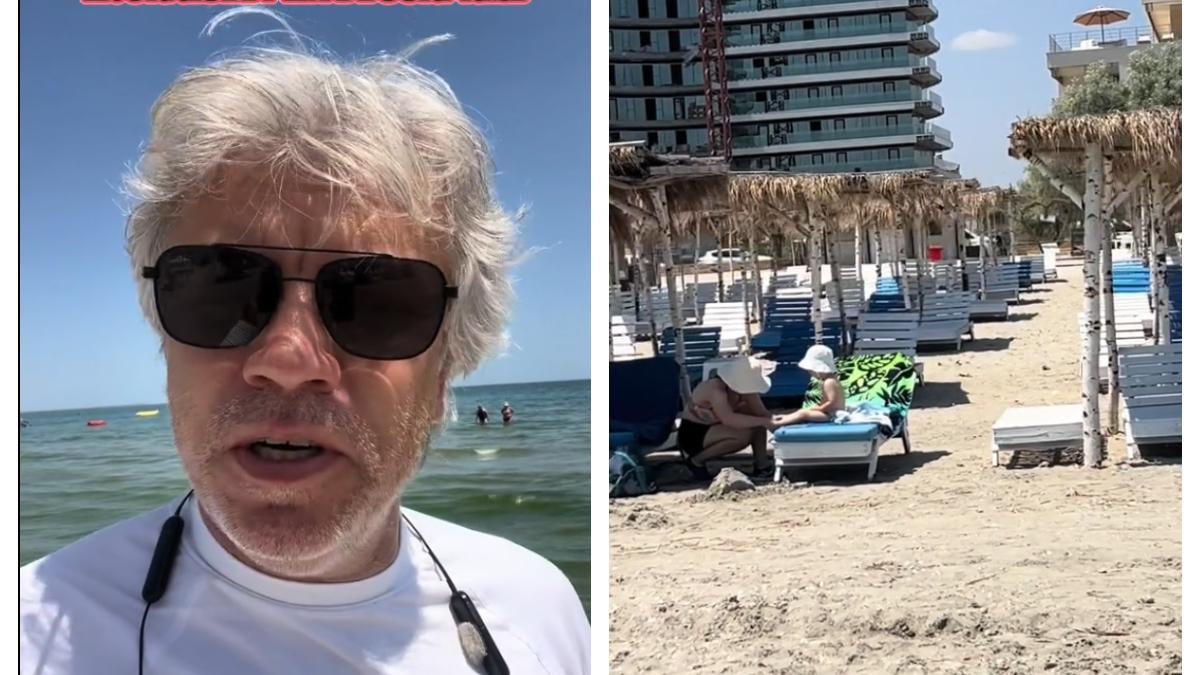 litoral-mamaia_04145100