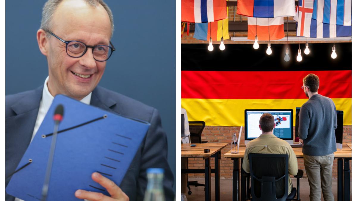 impozitare-salarii-germania_16128100