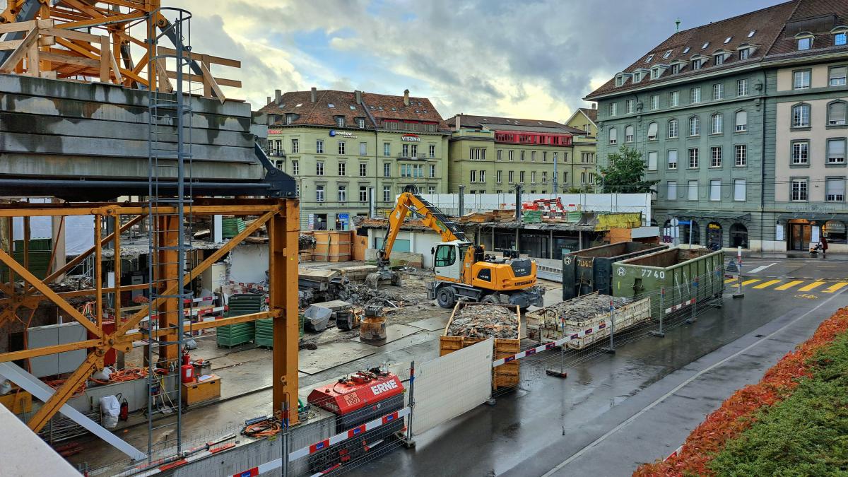 razie-santiere-germania-lege_51742500