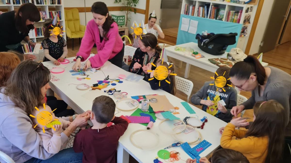 biblioteca-prichindeilor-praga-19_84921200