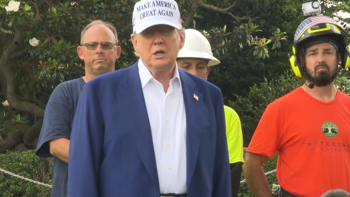 donald-trump-la-casa-alba_10560100