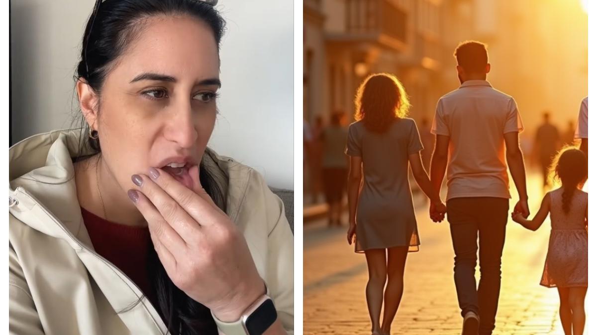 americanca-in-romania_73711000