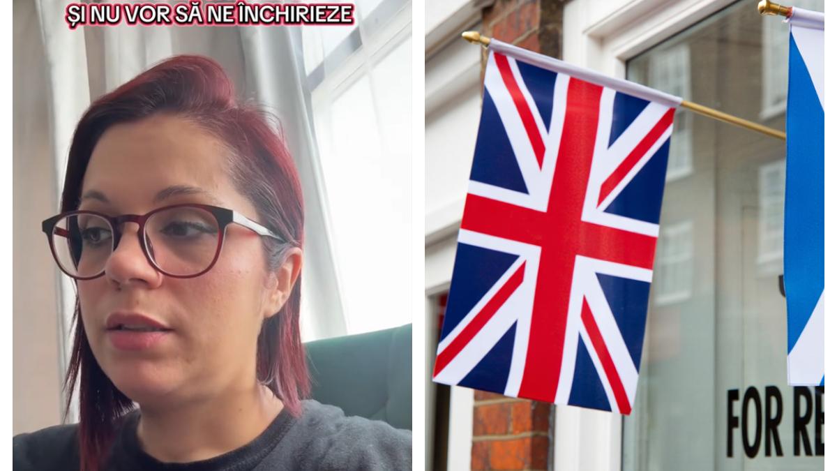 nu-ne-inchiriaza_28276900