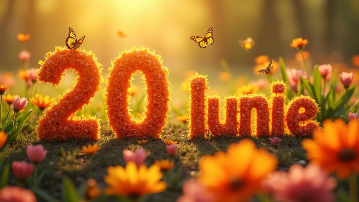 horoscop-20-iunie-2025_40715700