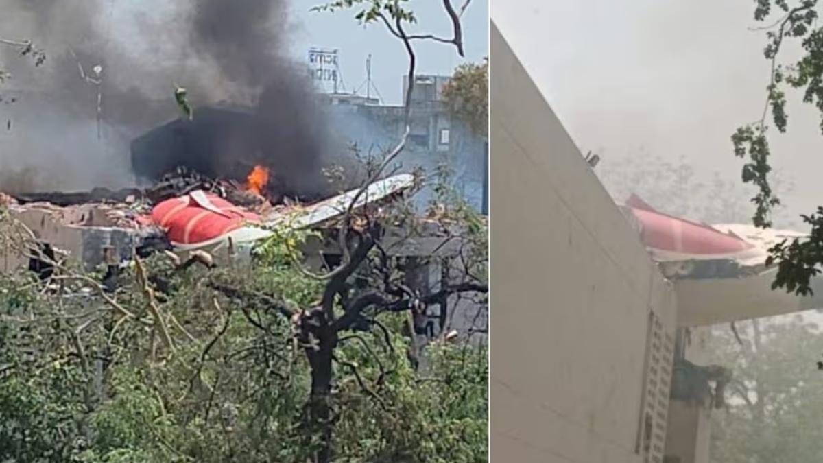 avion-prabusit-air-india_76088900