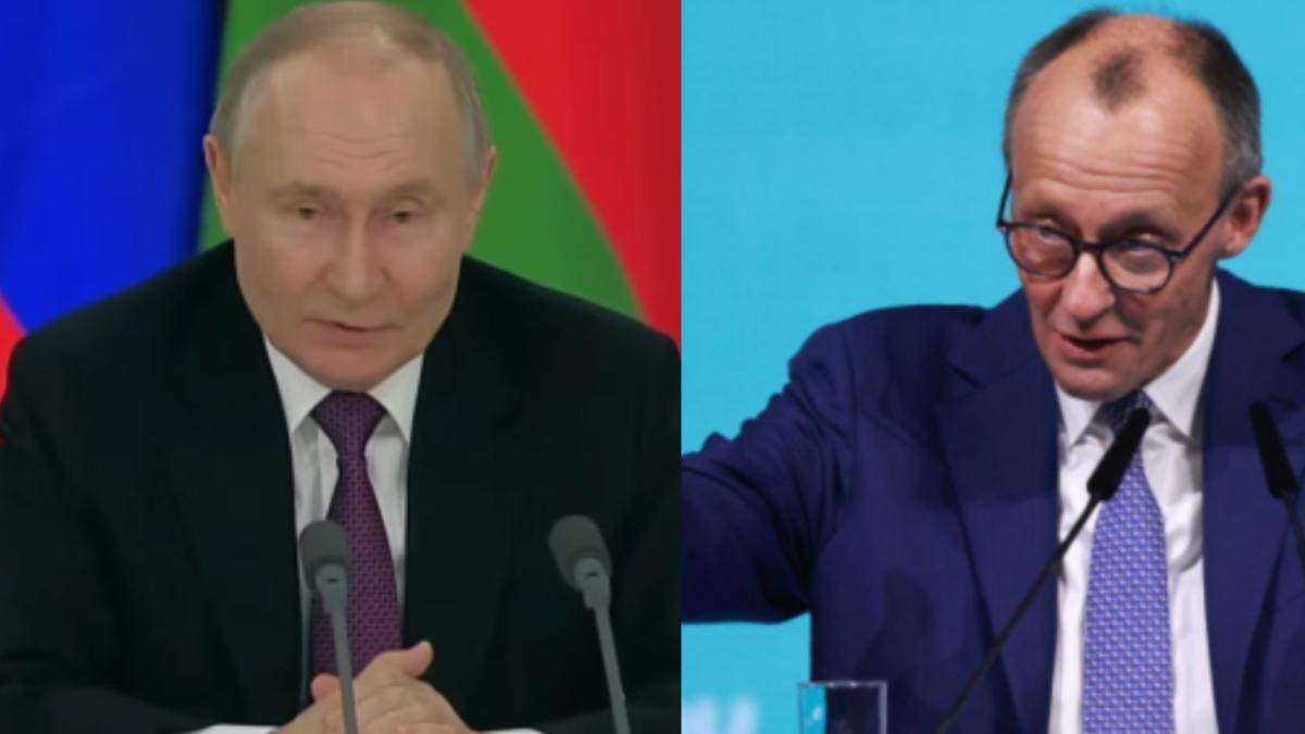 vladimir-putin-si-friedrich-merz_47432200