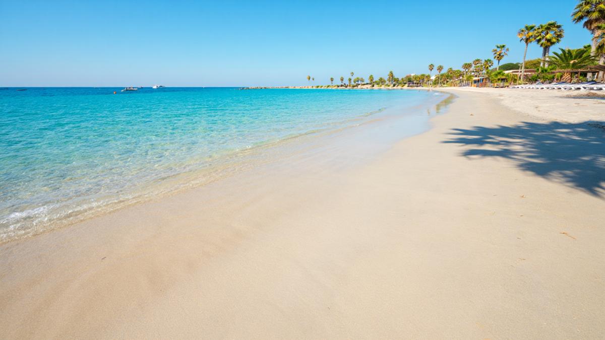 plaja-exotica_63190800