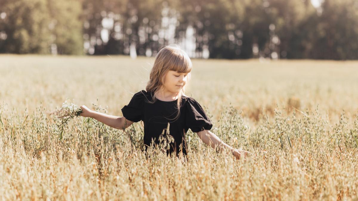 trei-tipuri-de-copii-romani-crescuti-in-diaspora_67709000