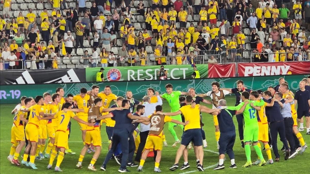 romania-u19-nationala-romaniei-under-19_29483100