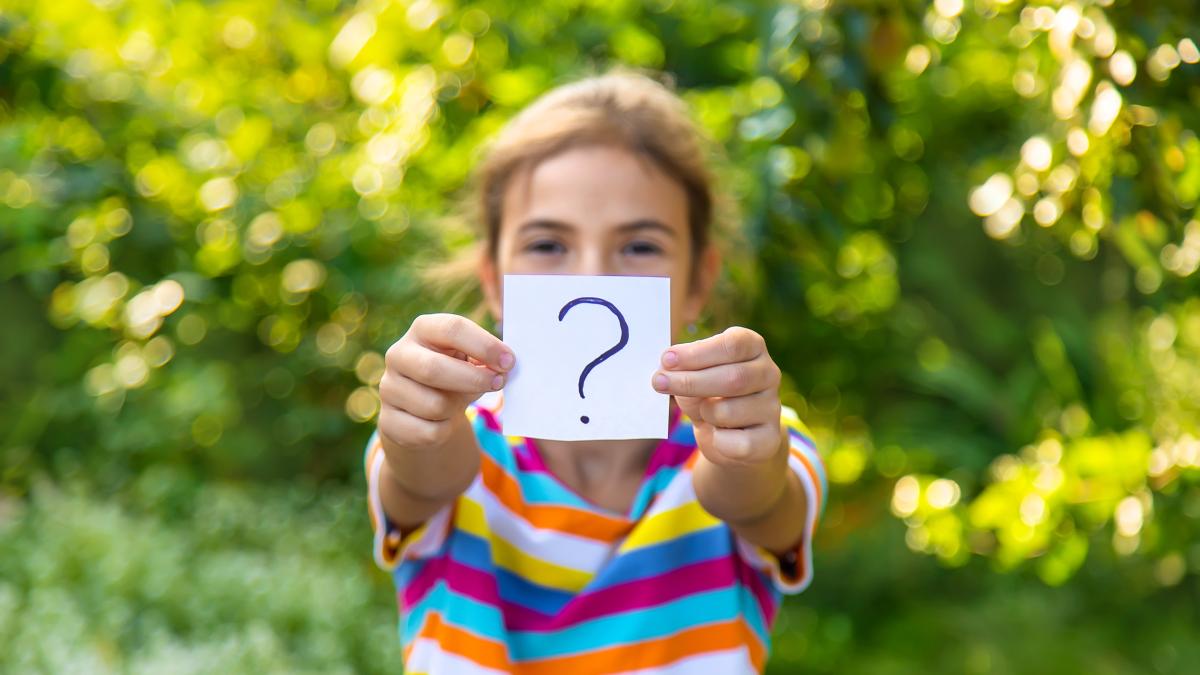 copii-romani-diaspora-criza-identitate_71128800