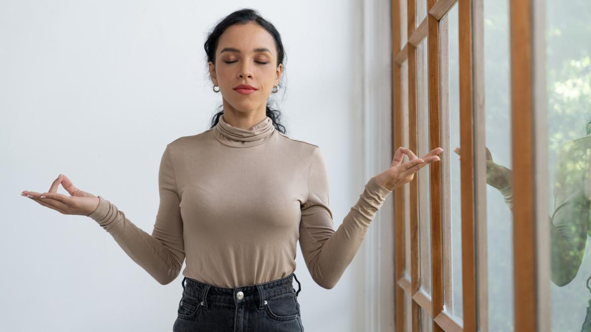 horoscopul-zilei-de-21-iunie-2025_29377200