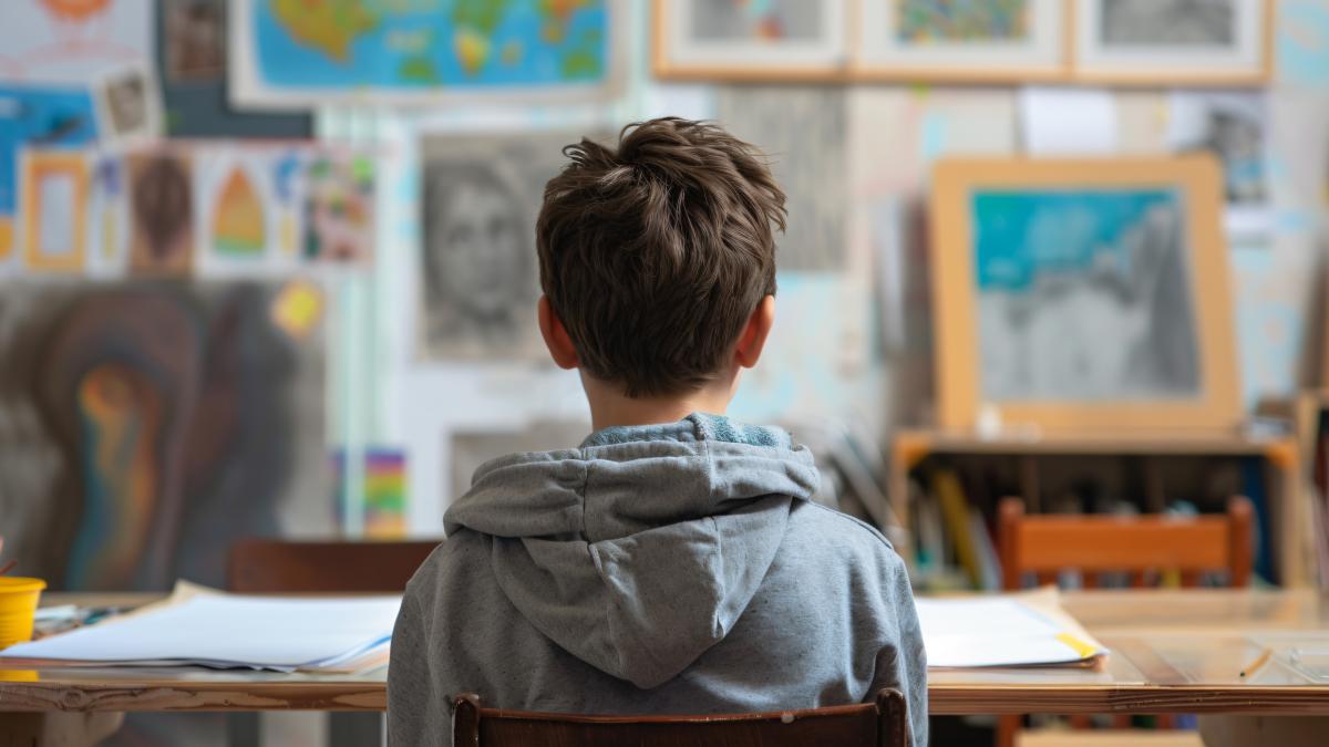 copii-diaspora--implicare-stat-limba-romana_45580900