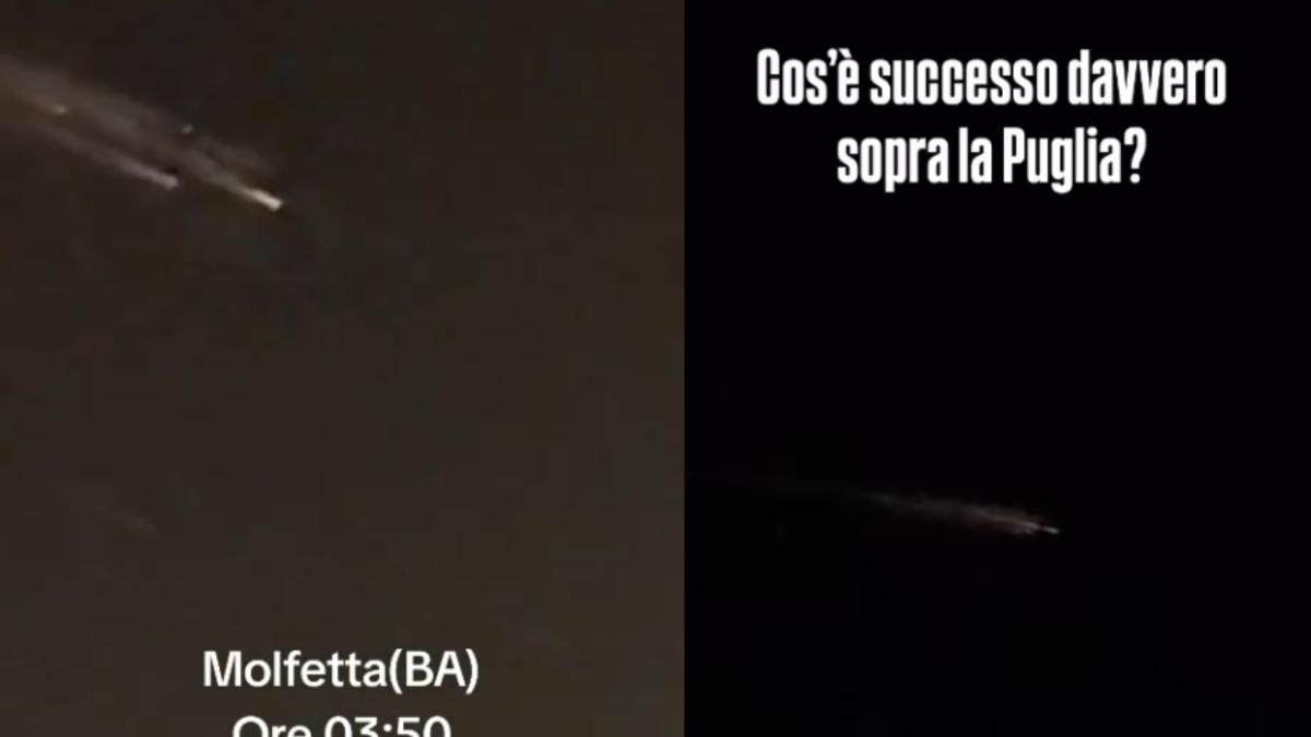 satelit-starlink-italia_13052100