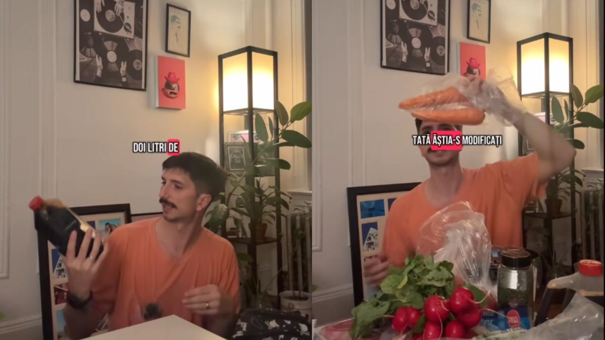 roman-cumparaturi-new-york_02439800