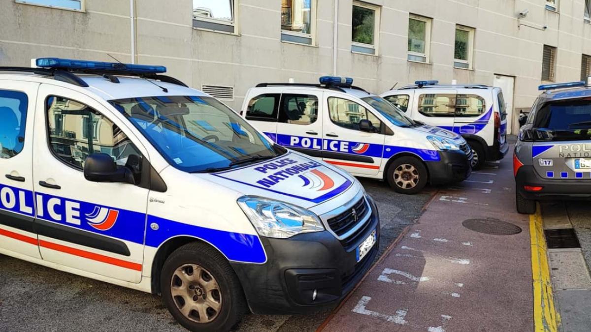 politie-franta-politie-franceza-police_43568900