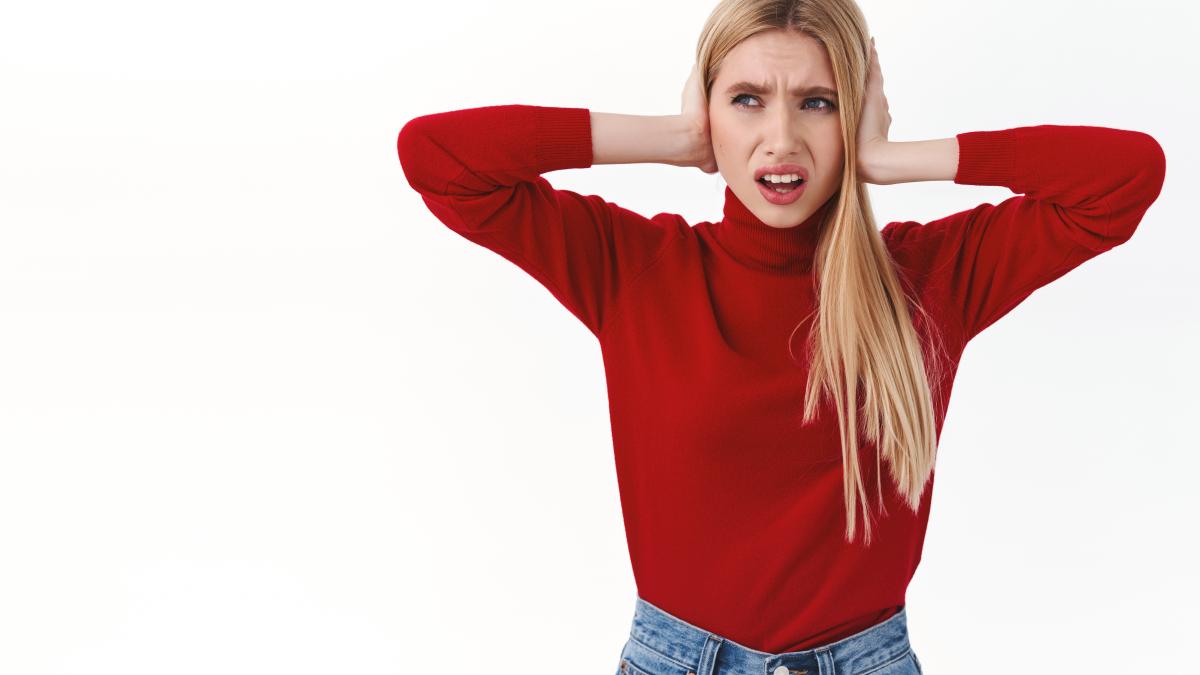 horoscop-23-iunie-2025_50441500