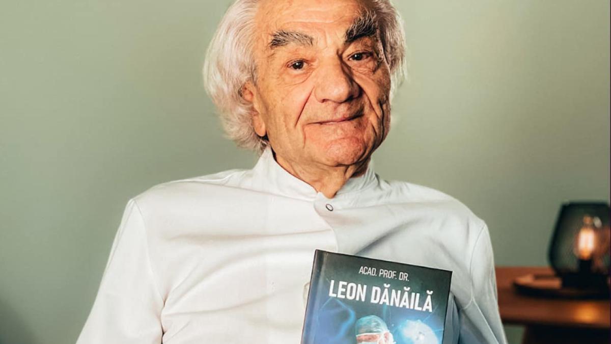 leon-danaila-reactie_75809300