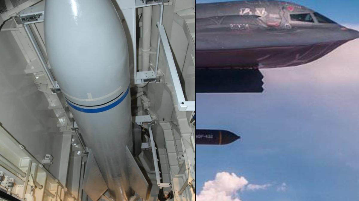 bomba-13-tone-bunker-buster_92910000