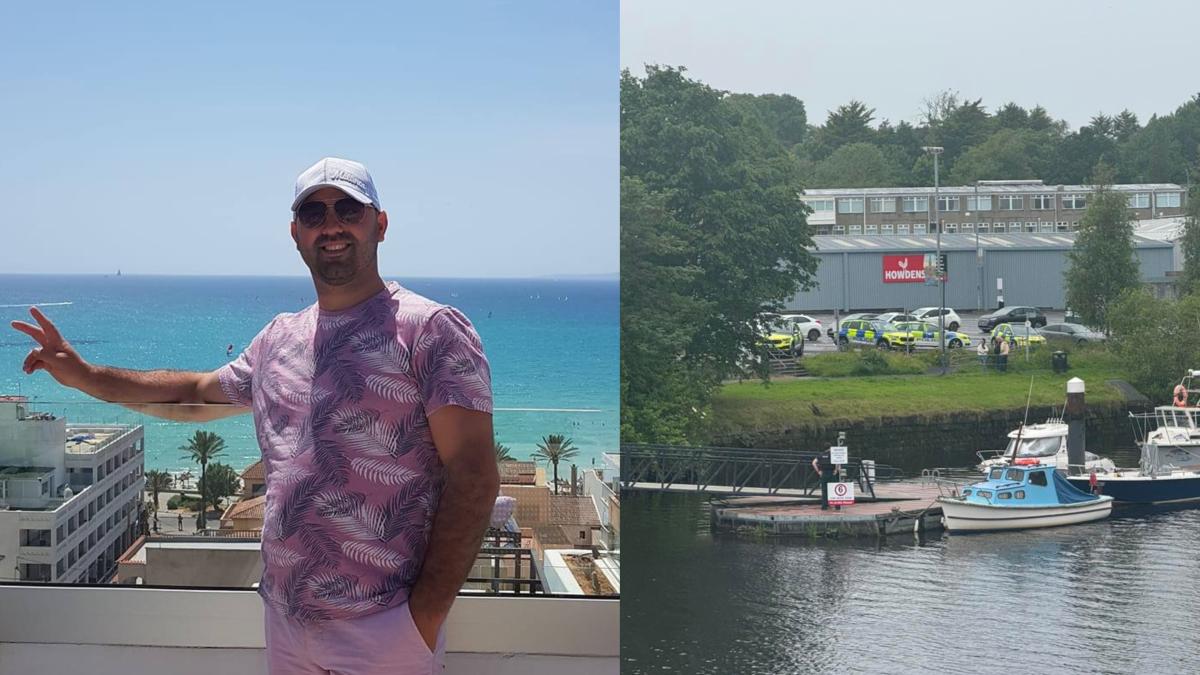 petru-erou-irlanda-de-nord_61369100