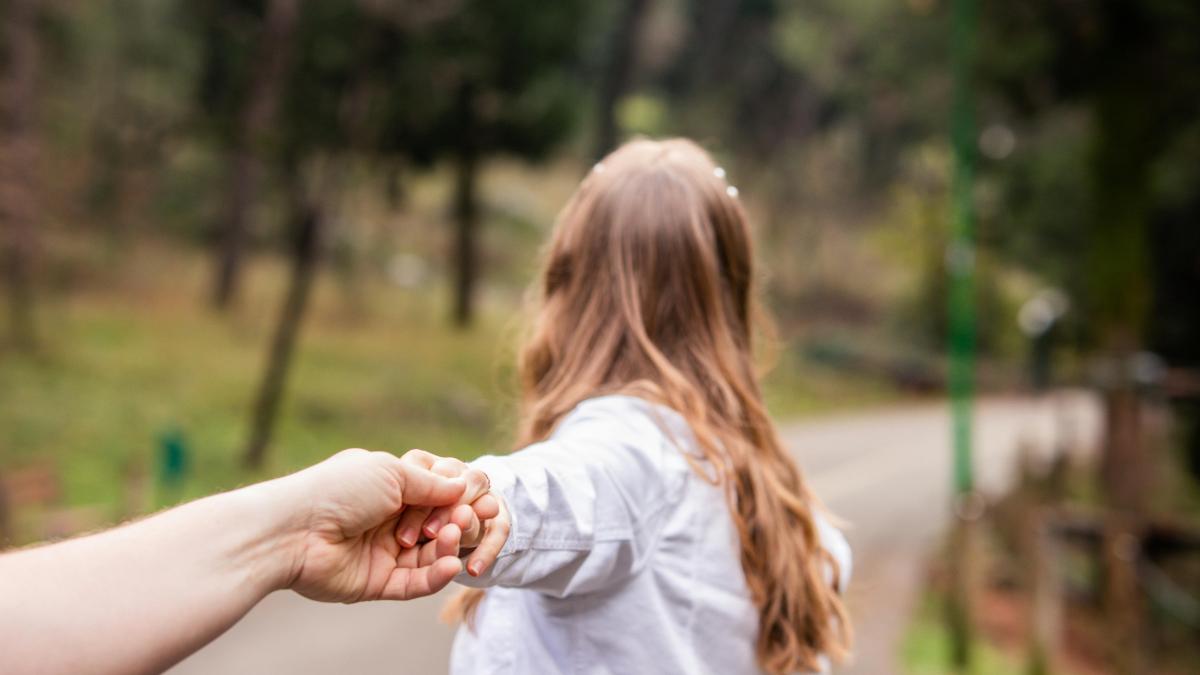 foto-1-pexels-igor-meghega-315695093-15767696_69535600