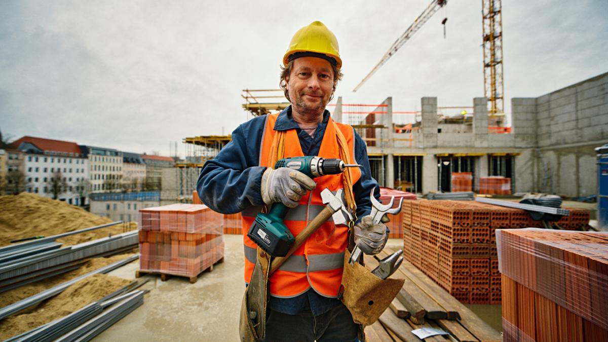 constrctii-germania_21166900