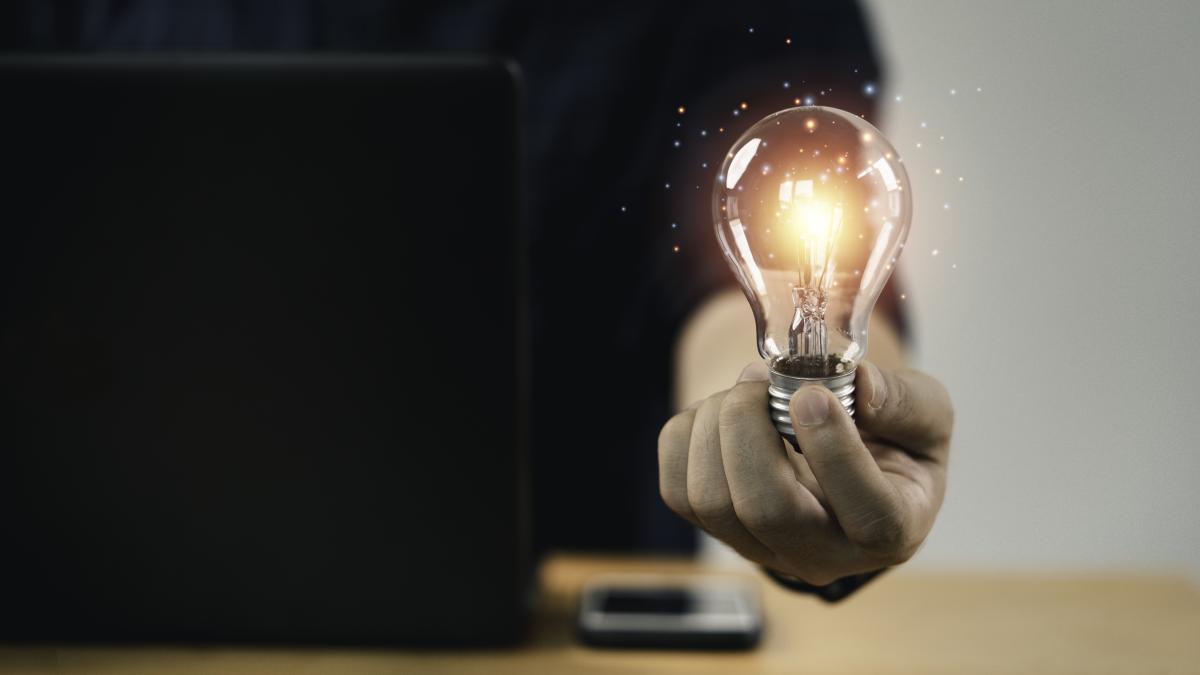 horoscop-24-iunie-2025_62059600