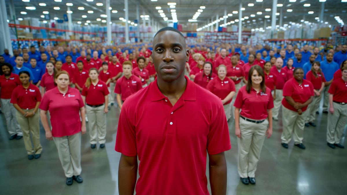 sute-de-angajati-concediati_86184700