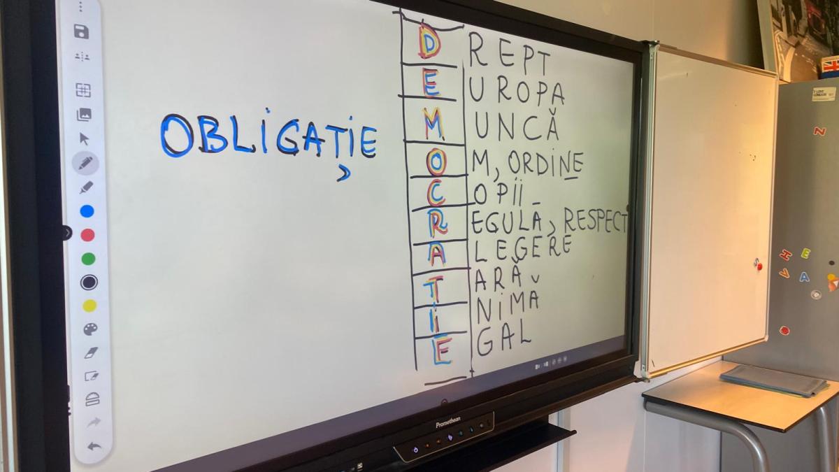 scoala-romaneasca-amsterdam-13_36754500