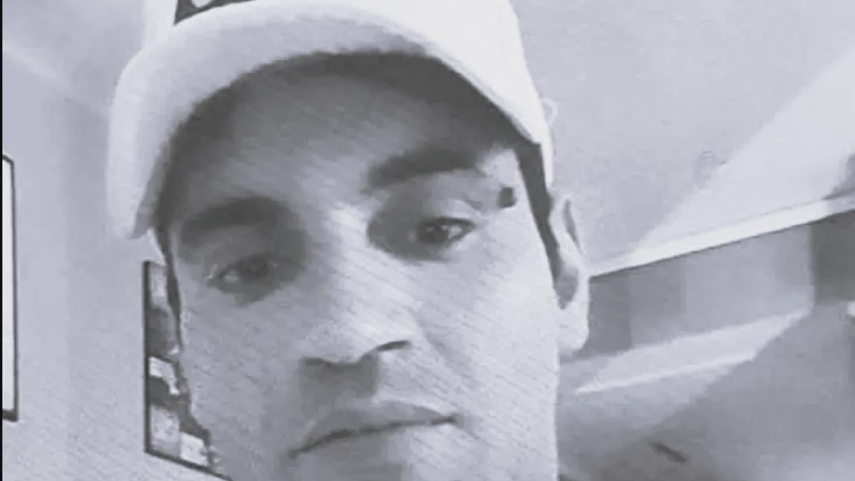 costel-dragomir-germania_24885300