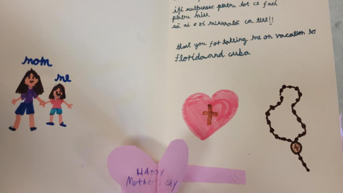 scoala-romaneasca-toronto-milne-valley-15_24216300