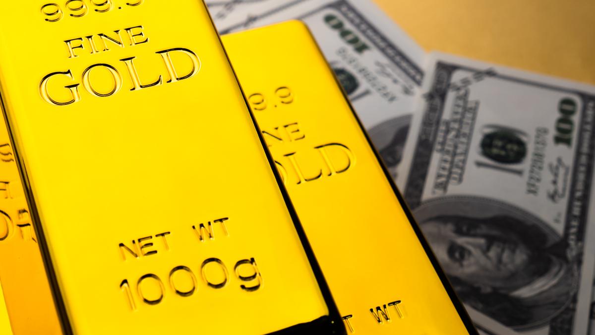 germania-italia-rezerve-de-aur-sua_16457000