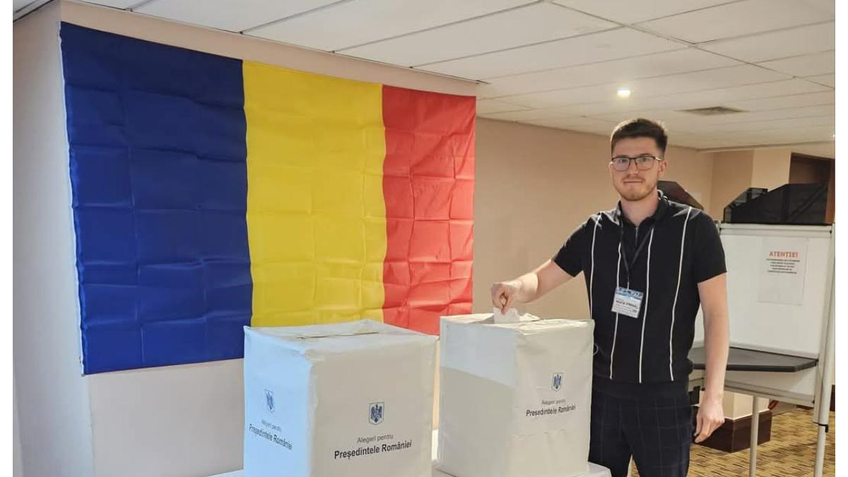 emanuel-minea-la-vot_94071500