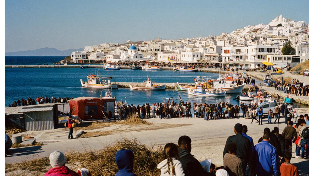 imigranti-ilegali-in-grecia_34005200