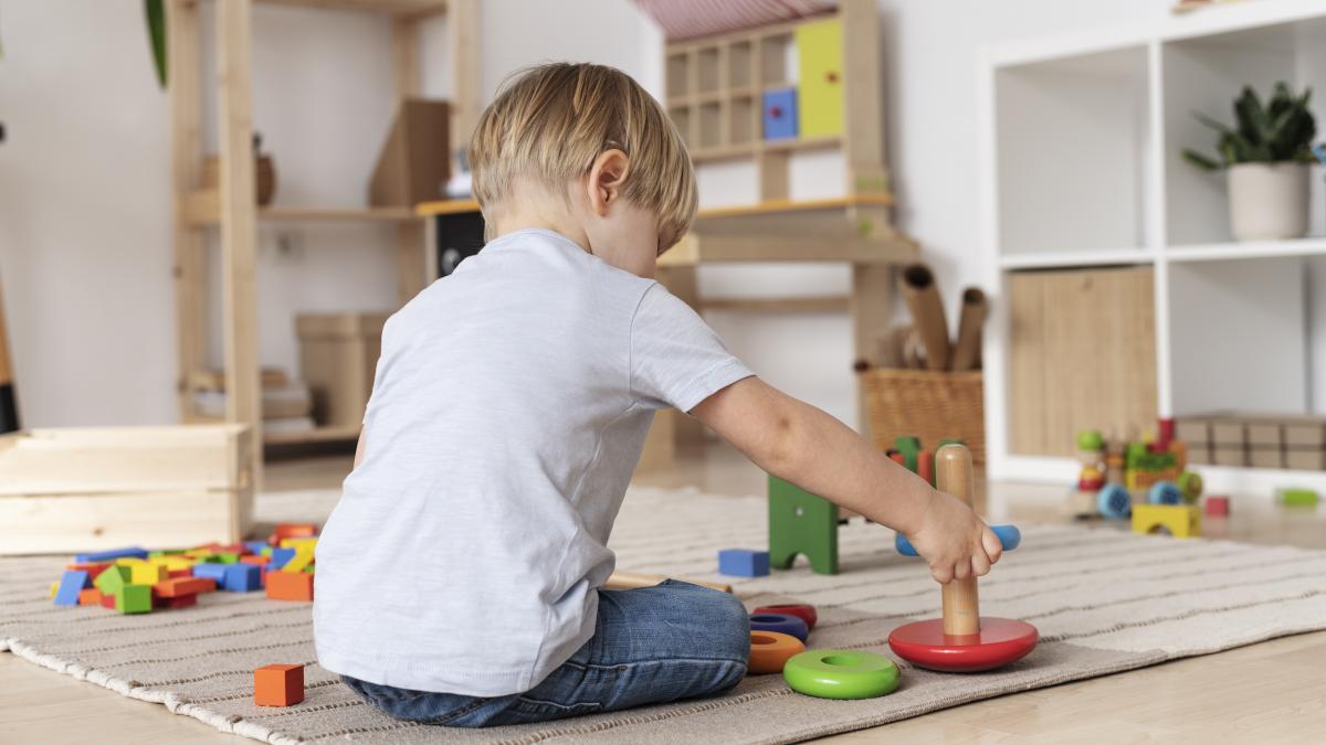 italia--doi-parinti-romani-au-demascat-o-educatoare-de-la-o-gradinita-privata-batai--amenintari-si-jigniri-la-adresa-copiilor-2