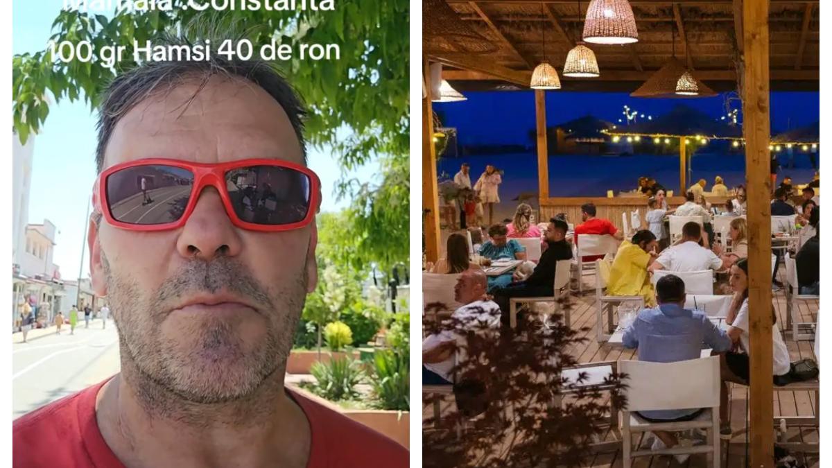 turist-mamaia_95619600