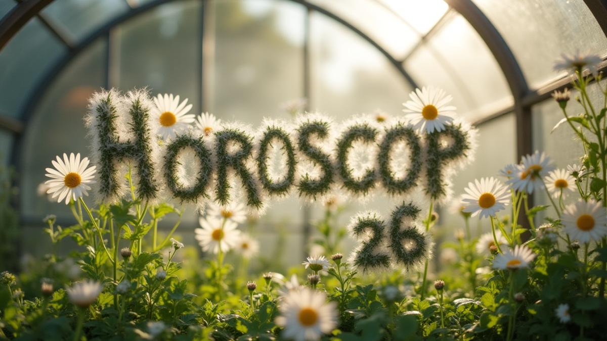 horoscop-26-iunie-2025_44179900
