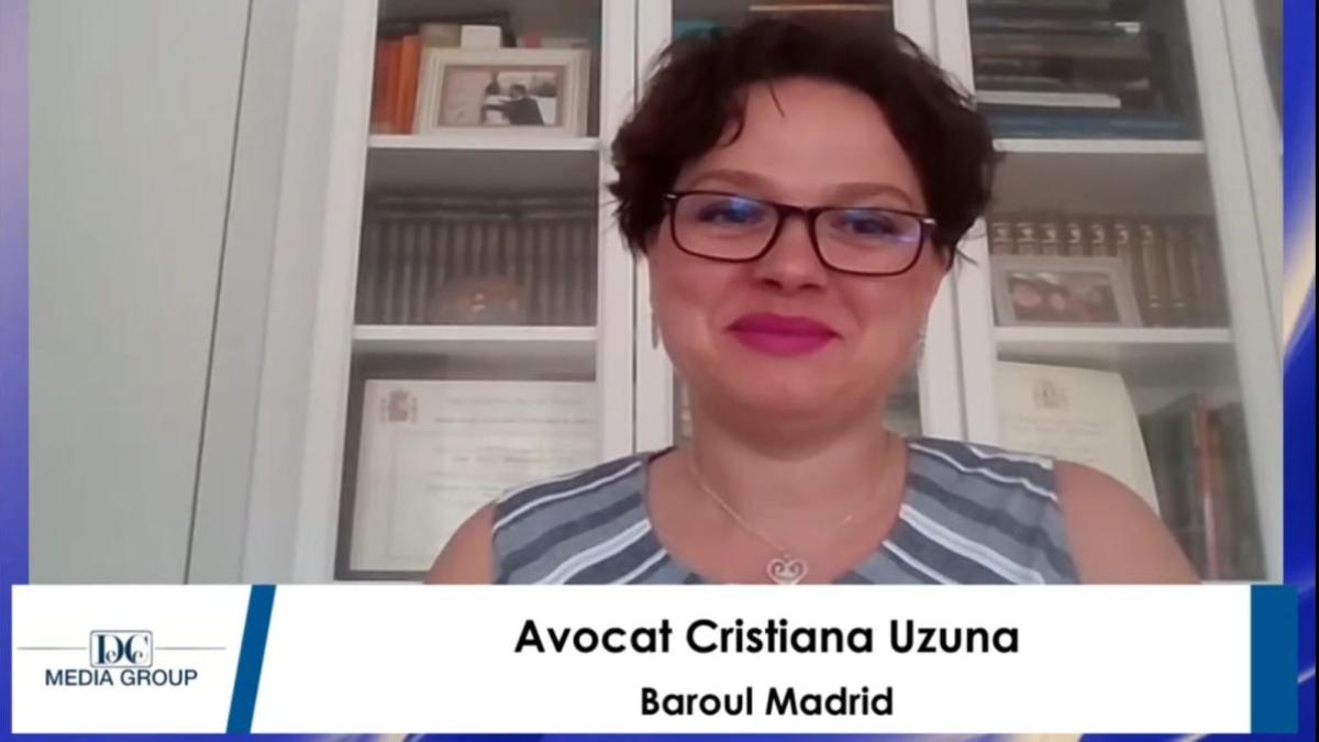 cristiana-uzuna_24810000_21941300