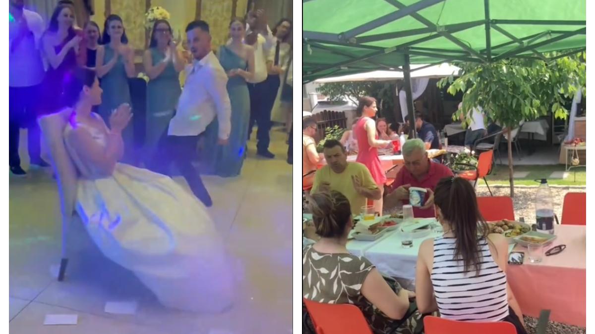 nunta-romaneasca_00725300