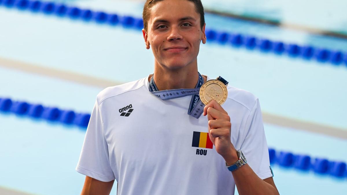 448630576_1026057002855513_1931302021748714791_n_00654200