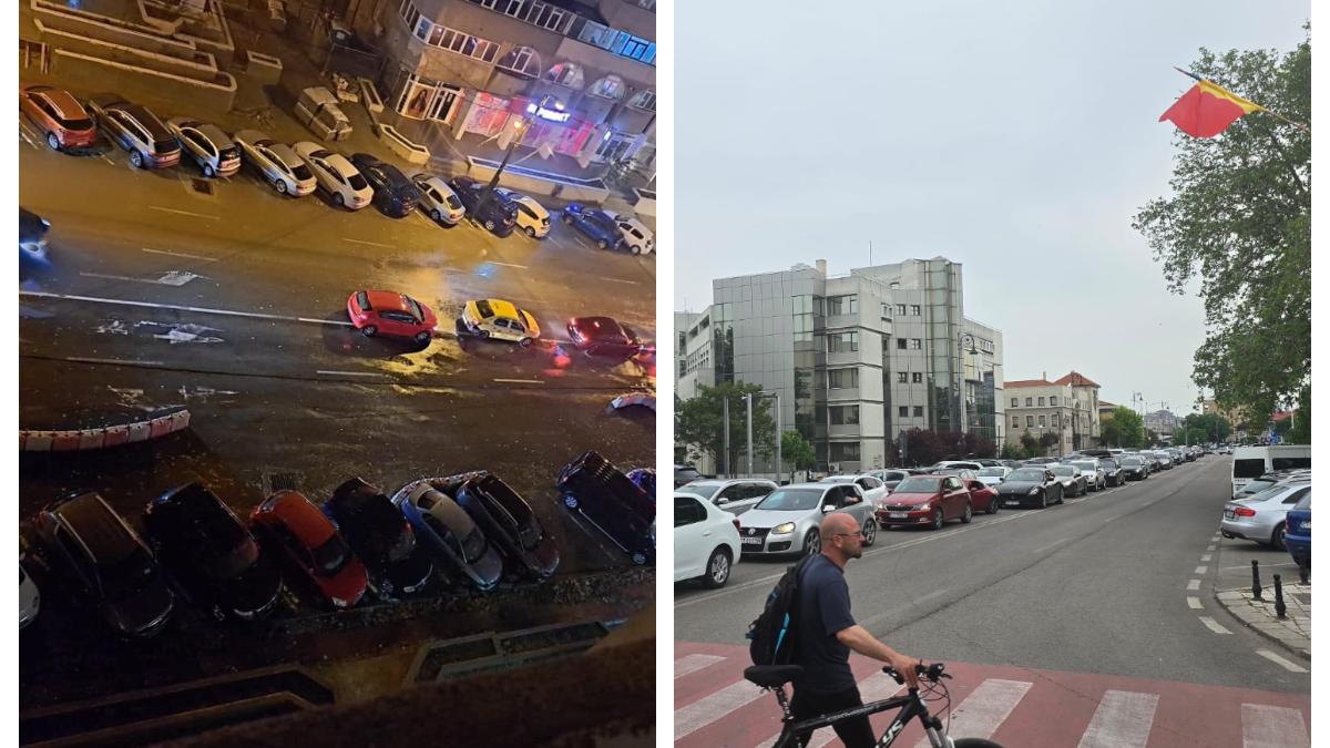 ecotaxa-masini-romania_28606900