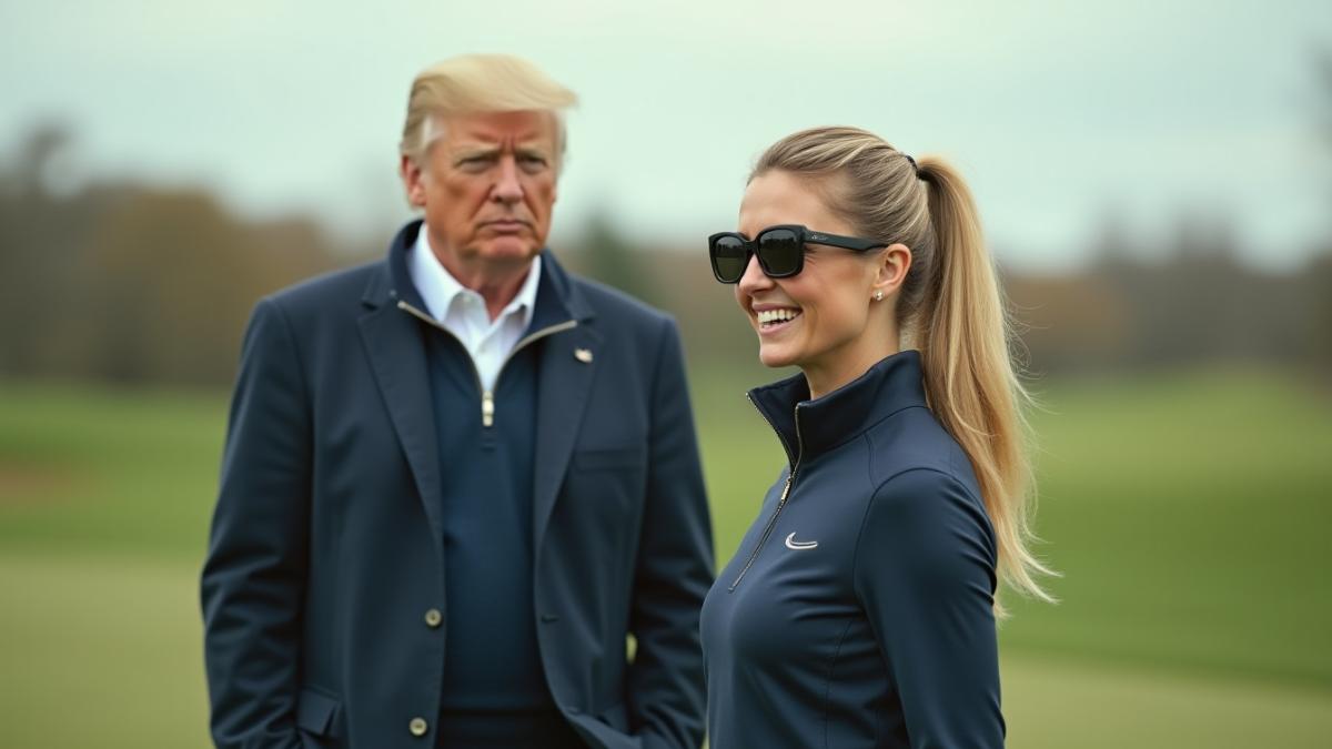 donald-trump-si-ivanka-trump_54914300