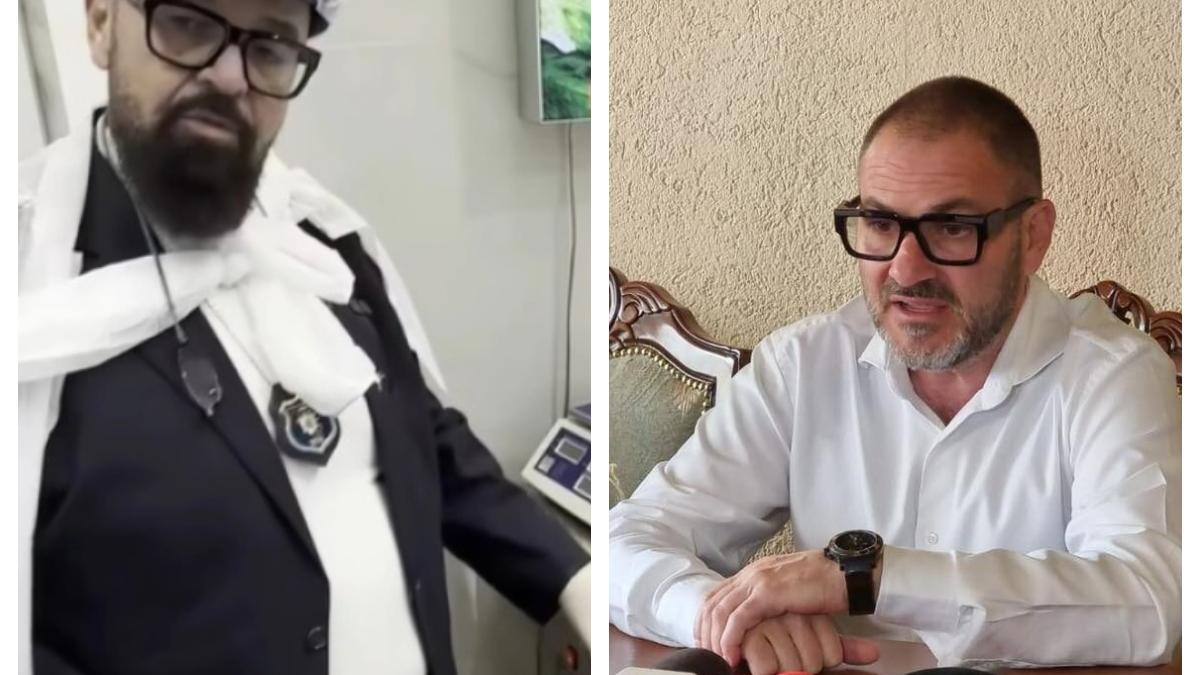 piedone-si-horia-contantinescu_41032100