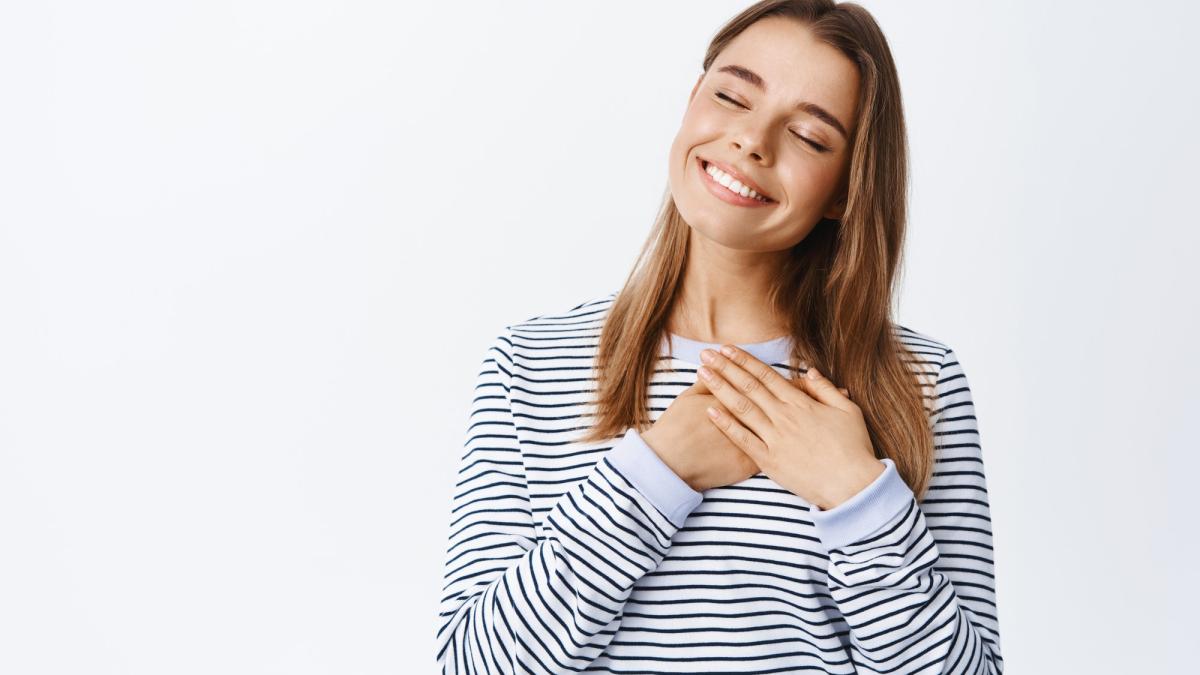 horoscop-27-iunie-2025_50068700