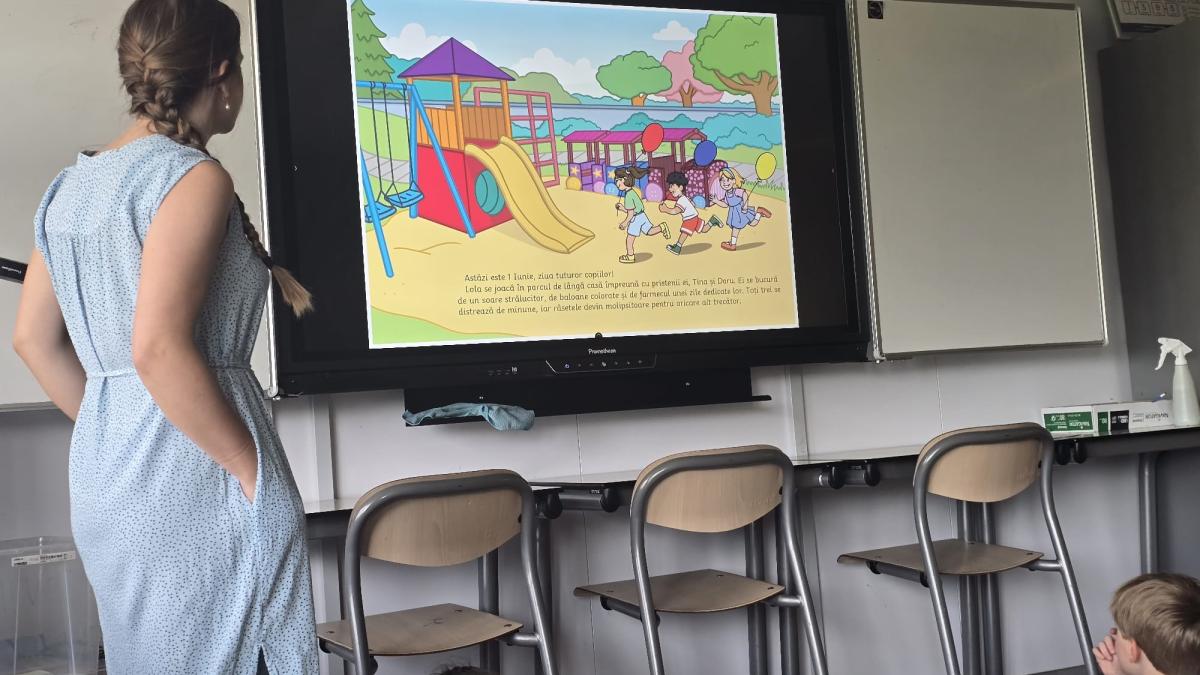 scoala-romaneasca-amsterdam-4_04265000