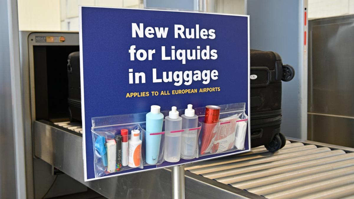 reguli-noi-lichide-bagaj_91703800