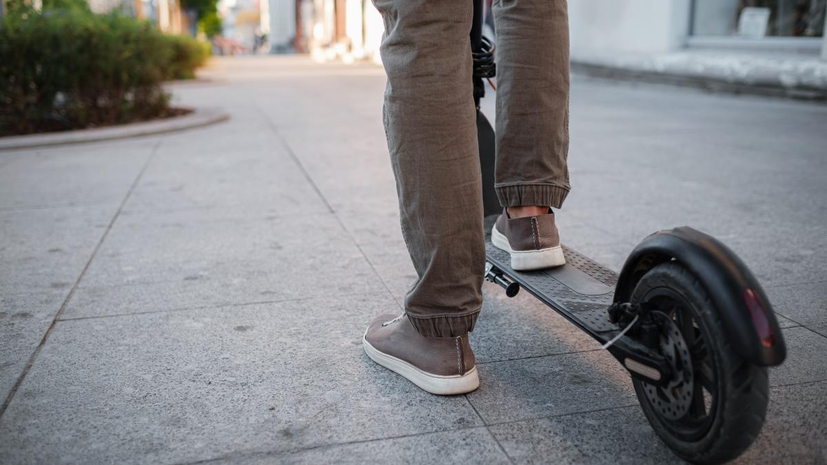 roman-trotineta-electrica-austria_32513400